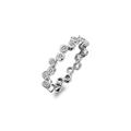 Hot Diamonds Tender Ring O