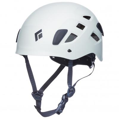 Black Diamond - Half Dome Helmet - Kletterhelm Gr S/M - 53-59 cm weiß Image