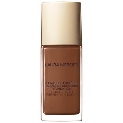 Laura Mercier Flawless Lumière Radiance Perfecting Foundation Truffle 30 ml Braun Image