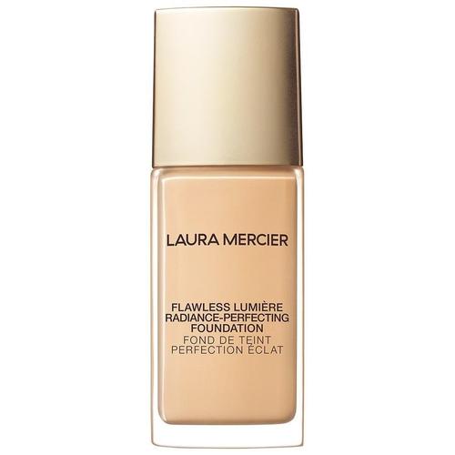 Laura Mercier – Flawless Lumière Radiance Perfecting Foundation 30 ml Cashew