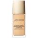 Laura Mercier - Flawless Lumière Radiance Perfecting Foundation 30 ml Beige