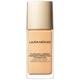 Laura Mercier - Flawless Lumière Radiance Perfecting Foundation 30 ml Shell