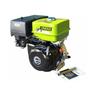 No Brand - Varan Motors - 92583 Motore termico benzina 9,6 kW 13CV 389CC