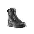 HAIX Airpower XR2 Winter Work Boots - Men's Black 15 Medium 605122M 15