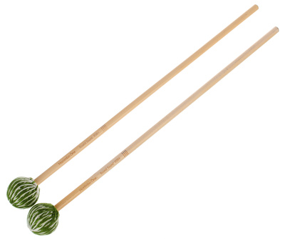 Marimba One RSR4 Round Sound Mallets