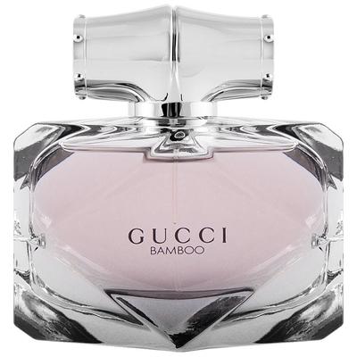 Gucci Bamboo Gucci Eau de Parfum 50 ml