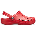 Crocs Pepper Baya Clog Shoes