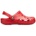 Crocs Pepper Baya Clog Shoes