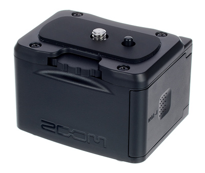 Zoom BCQ-2n