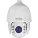 Hikvision DS-2AE7232TI-A TurboHD 2MP Analog HD Outdoor PTZ Dome Camera DS-2AE7232TI-A