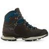 Hanwag - Tatra Light Lady GTX - Wanderschuhe 37 | EU 37 schwarz