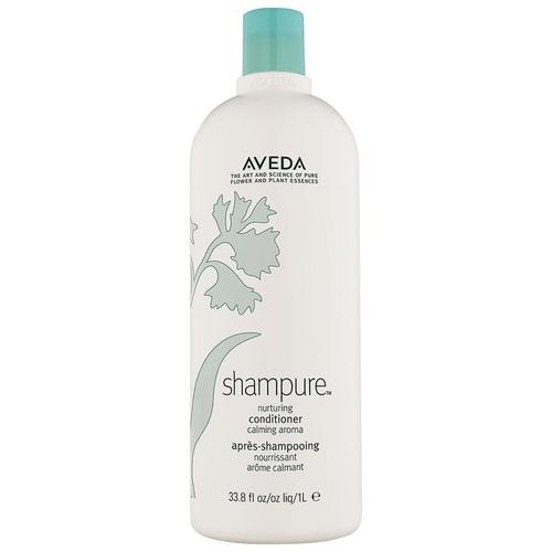 Aveda - Shampure Nurturing Conditioner 1000 ml