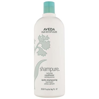 Aveda Shampure Nurturing Conditioner 1000 ml Image