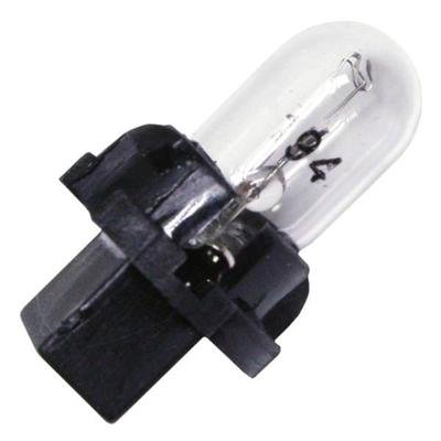 Peak 00229 - PC194 Miniature Automotive Light Bulb