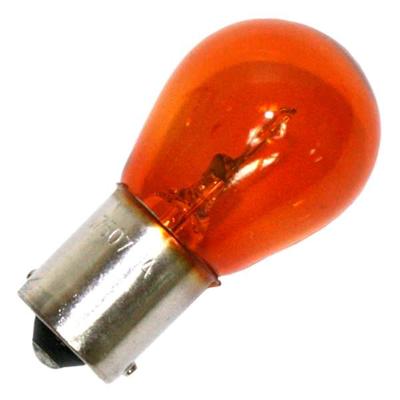 Peak 05594 - 7507NA Miniature Automotive Light Bul...