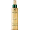 Rene Furterer Okara Blond Leuchtkraft-Spray 150 ml Leave-in-Pflege