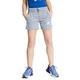 Nike Kinder PE Shorts, Ashen Slate/Diffused Blue/White, x_s