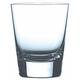 Schott Zwiesel Whiskyglas, Glas, transparent 27.1 x 18.8 x 11.9 cm, 6-Einheiten