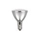 GE Lighting CONSTANTCOLOR – Download Lampe PAR30 CMH70/PAR30/UVC/830/FL