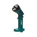 Makita 192898-0 Akku-Lampe ML180, 18 Volt