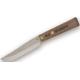 Ontario Knife Company - Outdoormesser - 750-Paring Knife - Klingenlänge: 9,84 cm