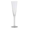 Kosta Boda Line Clear Champagne 18 Cl