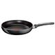 Tefal D8100432 EXCELLENCE THERMO-SPOT INTEGRAL EXCELLENCE Pfanne ohne Deckel 24 cm