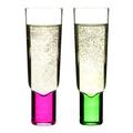 Sagaform Champagne Glasses Set Of 2 Kitchen Home