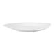 Villeroy & Boch New Cottage Special Serve & Salad Flache Schale, 34 cm, Premium Porzellan, Weiß