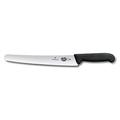 Victorinox Serrated Bread