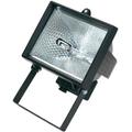 DRAPER 03117 400 Watt Wandmontage Halogen Lampe, 230 V