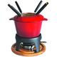 Unsere Top Favoriten - Wählen Sie auf dieser Seite die Quigg fondue Ihren Wünschen entsprechend