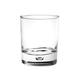 PASABAHCE Set of 6 in Beakers centers CL25 water Glas Weinglas und Kelch