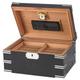 Ironsides 100 Humidor