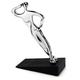 Mukul Goyal Mr. Lean Doorstopper