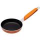 Kitchen Craft Colourworks Mini-Bratpfannen Antihaft-12 cm