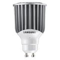 Samsung LED Leuchtmittel GU10 PAR16 6.5 W, SI-M8V072BB1EU