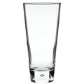 Winware Norwegischer Cooler Glas