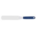 Deglon Surclass Palette Messer, blau, Plastik, blau, 21 cm