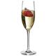 ARC d0796 Kelch Glas Cabernet GR. Champagne
