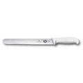 Victorinox Schinkenmesser Fibrox, 5.4207.25