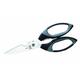 Mercer Culinary Premium Kitchen Shears by Mercer Culinary