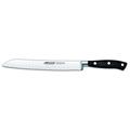 Arcos Profi Brotmesser 200mm Serie Riviera