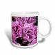 3dRose Niederlande Lisse keukenhof Garten flowers-eu20 Hopkins-Magic cmi0480-cindy Miller, Kaffeebecher, Keramik, Mehrfarbig, 10.16 cm x 7,62 x-Uhr