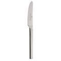 Picard & wielputz 4005481174192 6174 Tools mattiert Abendessen Messer, die Solide Griff, Edelstahl, Multi Color