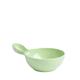 Room Copenhagen Bowl 600 ml Green