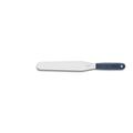 Deglon Surclass Palette Messer, blau, Plastik, blau, 23 cm