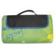 Zigoniric ZIG17TB Picknick-Decke