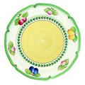 Unisex Villeroy & Boch French Garden Speiseteller by Villeroy & Boch