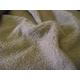 Kunstfell Sherpa Fleece Pelz Stoff Material – Beige